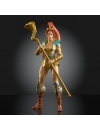 Masters of the Universe Origins Cartoon Collection: Figurina articulata Teela 14 cm