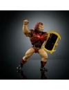 Masters of the Universe Origins Cartoon Collection: Figurina articulata Grizzlor 14 cm