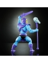 Masters of the Universe Origins Cartoon Collection: Figurina articulata Skeletor 14 cm