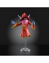 Masters of the Universe Origins Cartoon Collection: Figurina articulata Orko 14 cm