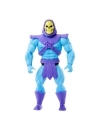 Masters of the Universe Origins Cartoon Collection: Figurina articulata Skeletor 14 cm