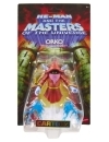 Masters of the Universe Origins Cartoon Collection: Figurina articulata Orko 14 cm