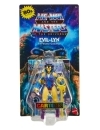 Masters of the Universe Origins Figurina articulata Evil-Lyn (Cartoon Collection) 14 cm