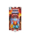 Masters of the Universe Origins Cartoon Collection: Figurina articulata Fangman 14 cm