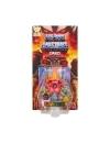 Masters of the Universe Origins Cartoon Collection: Figurina articulata Orko 14 cm