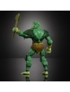 Masters of the Universe Origins Cartoon Collection Figurina articulata Moss Man 14 cm