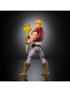 Masters of the Universe Origins Cartoon Collection Figurina articulata Prince Adam 14 cm