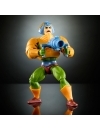 Masters of the Universe Origins Cartoon Collection: Figurina articulata Man-At-Arms 14 cm