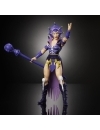 Masters of the Universe Origins Cartoon Collection Figurina articulata Evil-Lyn 14 cm