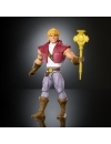 Masters of the Universe Origins Cartoon Collection Figurina articulata Prince Adam 14 cm