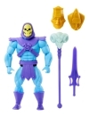 Masters of the Universe Origins Cartoon Collection: Figurina articulata Skeletor 14 cm