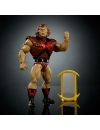 Masters of the Universe Origins Cartoon Collection: Figurina articulata Grizzlor 14 cm