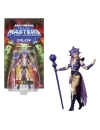 Masters of the Universe Origins Cartoon Collection Figurina articulata Evil-Lyn 14 cm