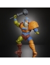 Masters of the Universe Origins Cartoon Collection Figurina articulata Man-At-Arms 14 cm
