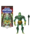 Masters of the Universe Origins Cartoon Collection Figurina articulata Moss Man 14 cm