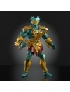 Masters of the Universe Origins Cartoon Collection: Figurina articulata Mer-Man 14 cm