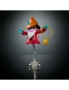 Masters of the Universe Origins Cartoon Collection: Figurina articulata Orko 14 cm