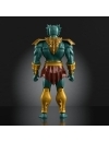 Masters of the Universe Origins Cartoon Collection: Figurina articulata Mer-Man 14 cm