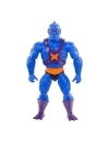 Masters of the Universe Origins Figurina articulata Webstor (Cartoon Collection) 14 cm