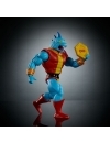 Masters of the Universe Origins Cartoon Collection: Figurina articulata Fangman 14 cm