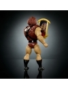 Masters of the Universe Origins Cartoon Collection: Figurina articulata Grizzlor 14 cm