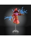 Masters of the Universe Origins Cartoon Collection: Figurina articulata Orko 14 cm
