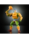 Masters of the Universe Origins Cartoon Collection: Figurina articulata Man-At-Arms 14 cm