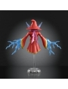 Masters of the Universe Origins Cartoon Collection: Figurina articulata Orko 14 cm