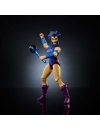 Masters of the Universe Origins Figurina articulata Evil-Lyn (Cartoon Collection) 14 cm