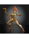 Masters of the Universe Origins Cartoon Collection: Figurina articulata Teela 14 cm