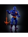 Masters of the Universe Origins Figurina articulata Webstor (Cartoon Collection) 14 cm