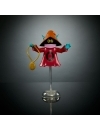 Masters of the Universe Origins Cartoon Collection: Figurina articulata Orko 14 cm