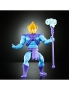 Masters of the Universe Origins Cartoon Collection: Figurina articulata Skeletor 14 cm