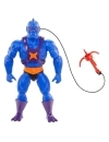 Masters of the Universe Origins Figurina articulata Webstor (Cartoon Collection) 14 cm