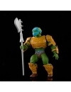 Masters of the Universe Origins Figurina articulata Eternian Guard Infiltrator 14 cm