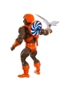 Masters of the Universe Origins Figurina articulata Hypno 14 cm