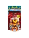 Masters of the Universe Origins Figurina articulata Hypno 14 cm