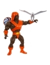 Masters of the Universe Origins Figurina articulata Hypno 14 cm