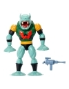 Masters of the Universe Origins Figurina articulata Leech (Cartoon Collection) 14 cm