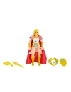 Masters of the Universe Origins Figura articulata Princess of Power: She-Ra 14 cm