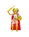 Masters of the Universe Origins Figura articulata Princess of Power: She-Ra 14 cm