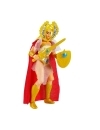 Masters of the Universe Origins Figura articulata Princess of Power: She-Ra 14 cm