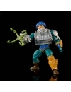 Masters of the Universe Origins Figurina articulata Serpent Claw Man-At-Arms 14 cm