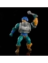 Masters of the Universe Origins Figurina articulata Serpent Claw Man-At-Arms 14 cm