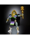 Masters of the Universe Origins Figurina articulata Sketchbook Series: Man-E-Faces 14 cm