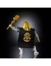 Masters of the Universe Origins Figurina articulata Sketchbook Series: Man-E-Faces 14 cm