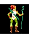 Masters of the Universe Origins Figurina articulata Snake Teela 14 cm