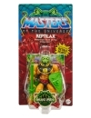 Masters of the Universe Origins Figurina articulata Snake Men: Reptilax 14 cm