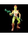 Masters of the Universe Origins Figurina articulata Snake Teela 14 cm