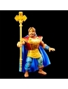 Masters of the Universe Origins Figurina articulata Young Randor 14 cm